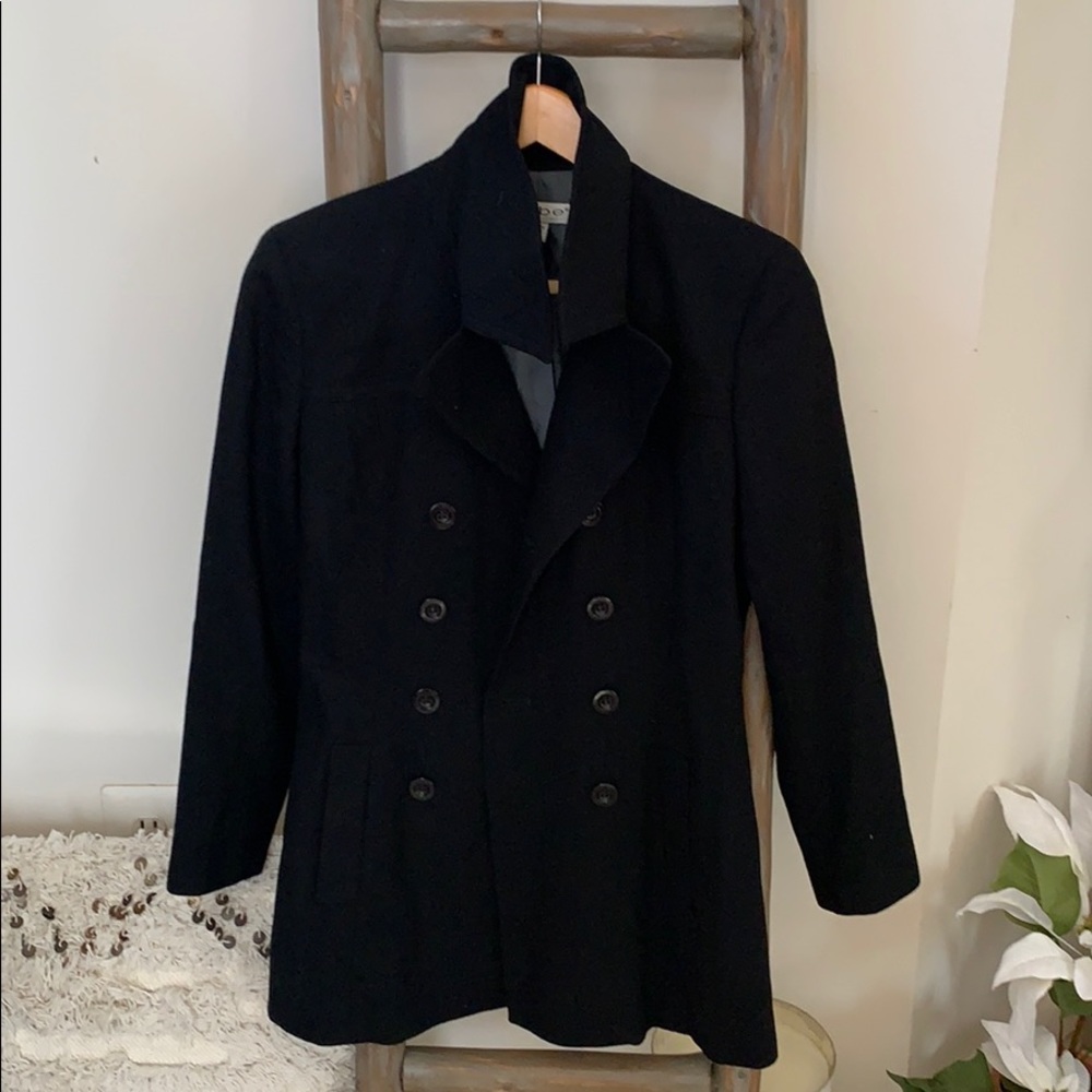 Bebe Jacket - image 1